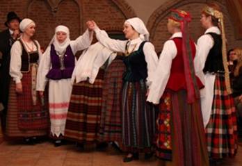 komunikacija_regionai_6_1.jpg