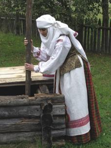 komunikacija_regionai_6_10.jpg