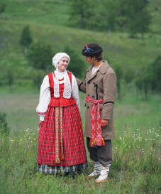 komunikacija_regionai_6_11.jpg
