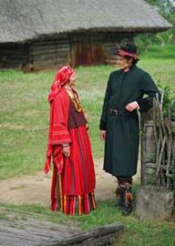 komunikacija_regionai_6_2.jpg