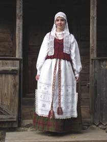 komunikacija_regionai_6_3.jpg