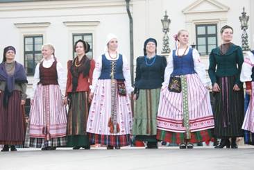 komunikacija_regionai_6_4.jpg