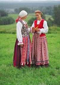 komunikacija_regionai_6_6.jpg
