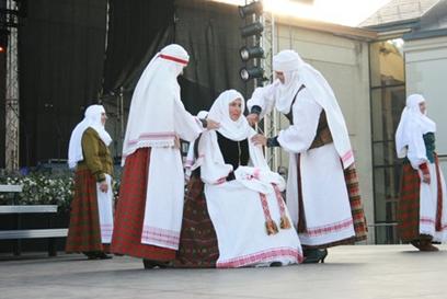 komunikacija_regionai_6_7.jpg