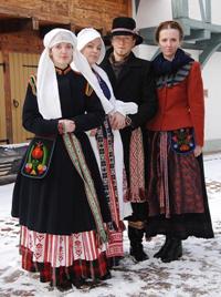komunikacija_regionai_6_8.jpg