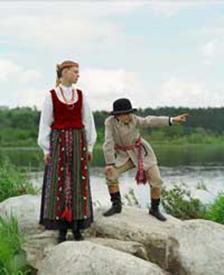 komunikacija_regionai_6_9.jpg